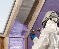 Best Commercial Insulation Services  in Channahon, IL